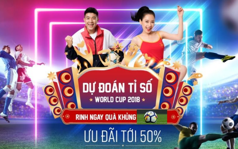 Câu hỏi thường gặp khi tiến hành tải app dự đoán tài xỉu bóng đá