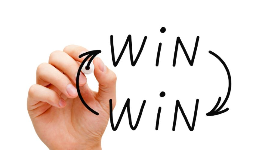 Phần mềm bet bóng Wintowin